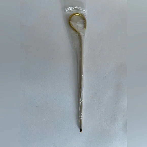 New in box! Oriole Feeder - Picture 6 of 9